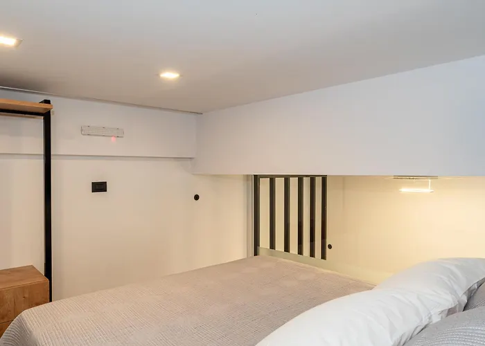 Dorado Accomodation